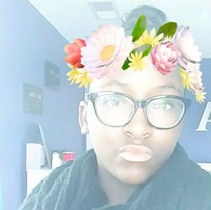 Meet your Posher, Achaia